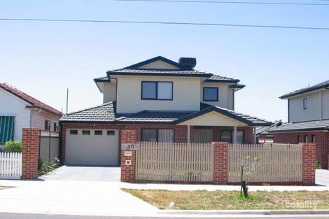 2/30 William St, Glenroy, VIC 3046