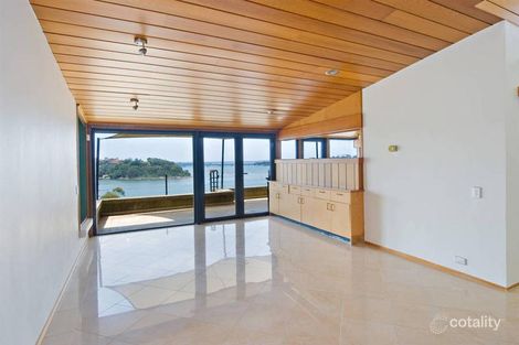 Property photo of 24 Kangaroo Point Road Kangaroo Point NSW 2224