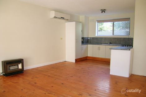 Property photo of 2/13 Burbank Avenue Bedford Park SA 5042