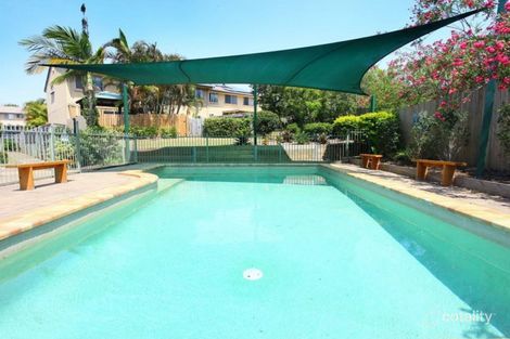 Property photo of 6/63 Olsen Avenue Labrador QLD 4215