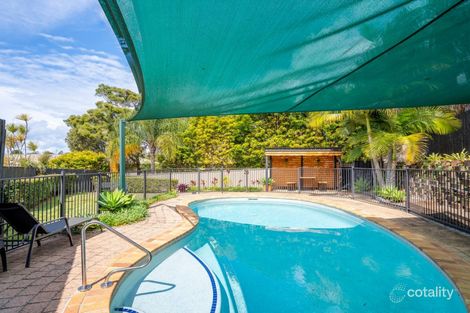 6/63 Olsen Ave, Labrador, QLD 4215