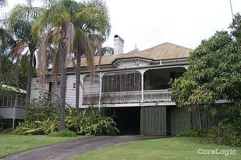 Property photo of 13 Ethel Street Camp Hill QLD 4152