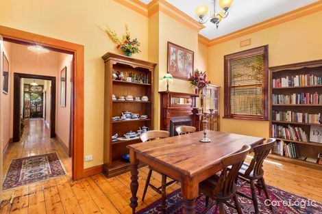 Property photo of 57 Lynch Street Footscray VIC 3011