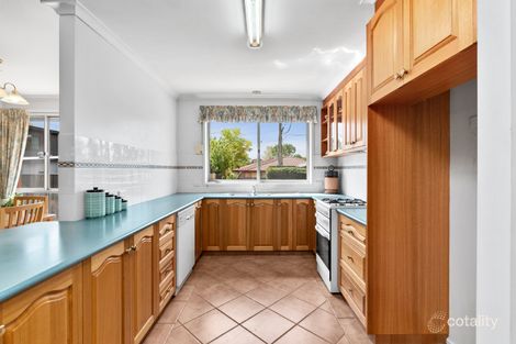 Property photo of 11 Bell Street Griffith ACT 2603