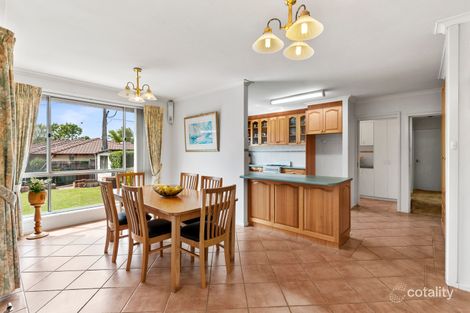 Property photo of 11 Bell Street Griffith ACT 2603