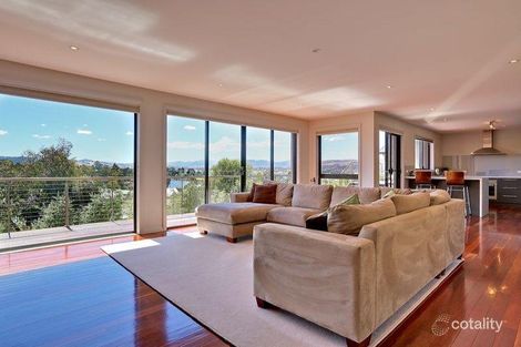 Property photo of 9 Jacques Road Granton TAS 7030