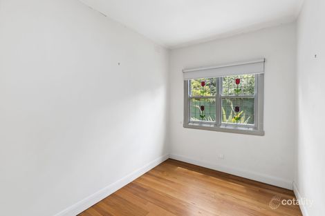 Property photo of 1/3 Ferguson Street Macleod VIC 3085