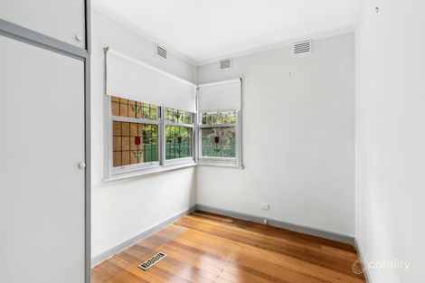 Property photo of 1/3 Ferguson Street Macleod VIC 3085