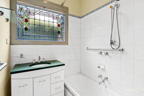 Property photo of 1/3 Ferguson Street Macleod VIC 3085