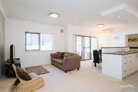 Property photo of 26/4 Delhi Street West Perth WA 6005