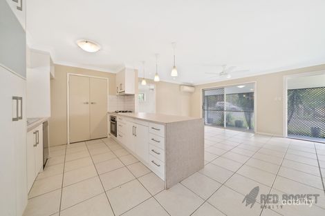 Property photo of 10 Gunalda Street Underwood QLD 4119