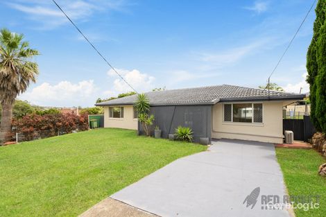 Property photo of 10 Gunalda Street Underwood QLD 4119