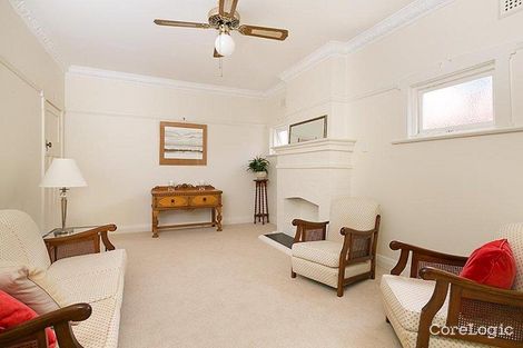 Property photo of 21 Beresford Avenue Chatswood NSW 2067