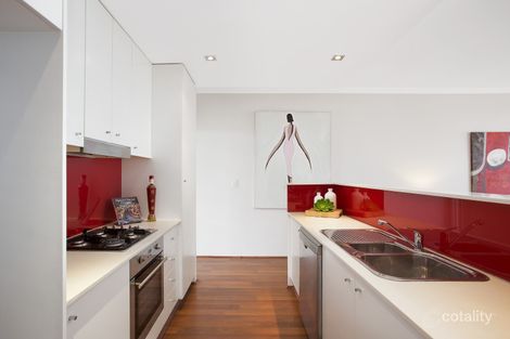Property photo of 14/1-11 Murray Street Waterloo NSW 2017