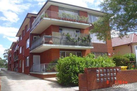 5/416 Marrickville Rd, Marrickville, NSW 2204