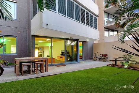 2003/1 Ocean St, Burleigh Heads, QLD 4220