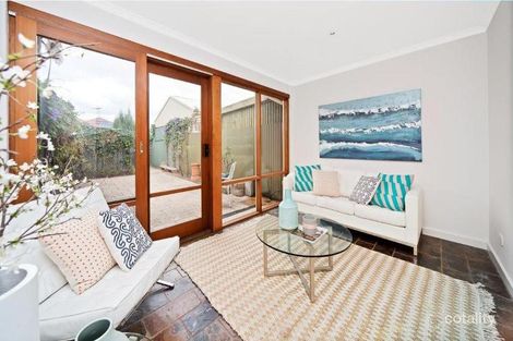 Property photo of 17 Clyde Street Parkside SA 5063