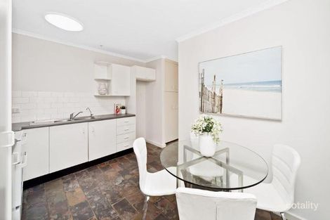 Property photo of 17 Clyde Street Parkside SA 5063