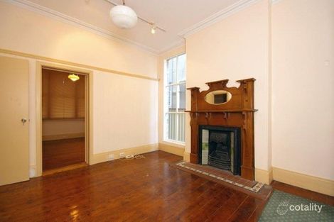 Property photo of 633 Harris Street Ultimo NSW 2007