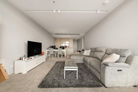 Property photo of 706/161 Emu Bank Belconnen ACT 2617
