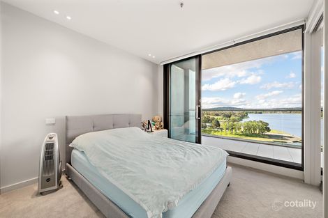 Property photo of 706/161 Emu Bank Belconnen ACT 2617