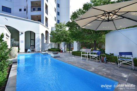 Property photo of 13/47 Malcolm Street West Perth WA 6005