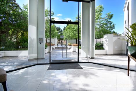 Property photo of 13/47 Malcolm Street West Perth WA 6005