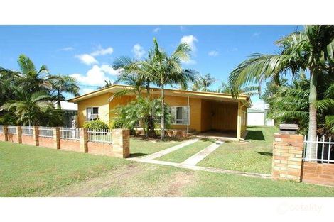 8 Tarakan St, Svensson Heights, QLD 4670