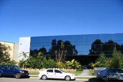 Property photo of 4/6A Prosperity Parade Warriewood NSW 2102
