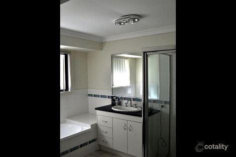 Property photo of 9 Sandy Drive Victoria Point QLD 4165