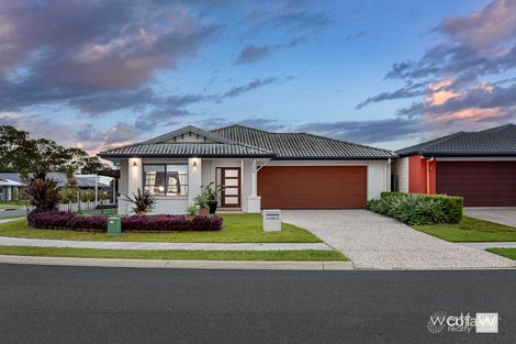 28 Montegrande Cct, Griffin, QLD 4503