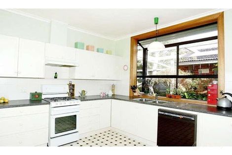 Property photo of 68 Epsom Road Ascot Vale VIC 3032
