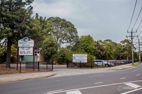 Property photo of 47 Doncaster East Road Mitcham VIC 3132