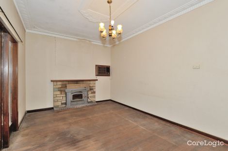 Property photo of 37 Hartung Street Mundaring WA 6073