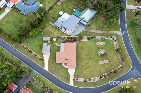 Property photo of 2-8 Parkside Court Burpengary East QLD 4505