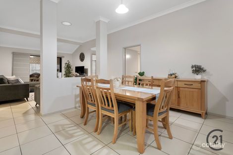Property photo of 10 Sturt Place Drewvale QLD 4116