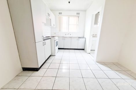 Property photo of 8/9 Fisher Street Cabramatta NSW 2166