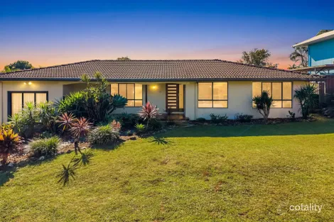15 Maple Dr, Alstonville, NSW 2477