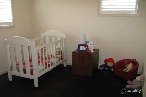 Property photo of 15 Argyle Road Kew VIC 3101