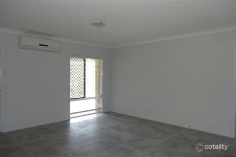 Property photo of 57 Arnold Street Wulkuraka QLD 4305
