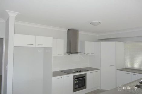 Property photo of 57 Arnold Street Wulkuraka QLD 4305