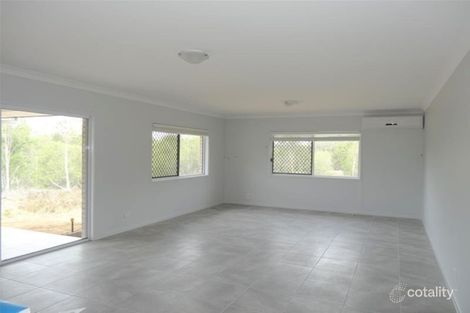 Property photo of 57 Arnold Street Wulkuraka QLD 4305