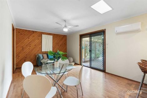 Property photo of 6 Corro Street Aberfoyle Park SA 5159