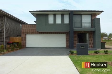 Property photo of 29 Riverbrae Avenue Riverstone NSW 2765