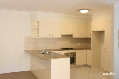 Property photo of 12/96-98 Elouera Road Cronulla NSW 2230