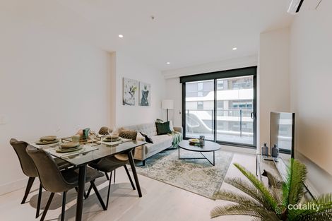 Cgb03/33 Camberwell Rd, Hawthorn East, VIC 3123