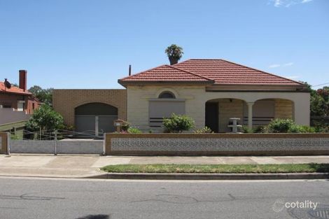 3 Fortisgreen Ave, Pennington, SA 5013