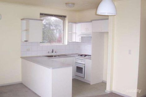 Property photo of 16/26-28 Disraeli Street Kew VIC 3101