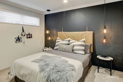 Property photo of 25 Seabreeze Drive Yanchep WA 6035
