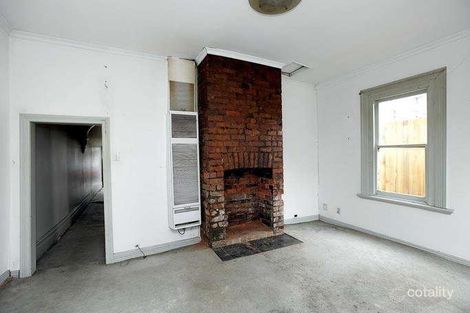Property photo of 27 Cotter Street Richmond VIC 3121